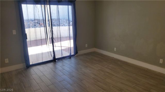 1308 Wintergreen Drive, Las Vegas, NV 89128