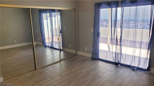 1308 Wintergreen Drive, Las Vegas, NV 89128