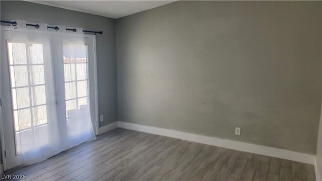1308 Wintergreen Drive, Las Vegas, NV 89128