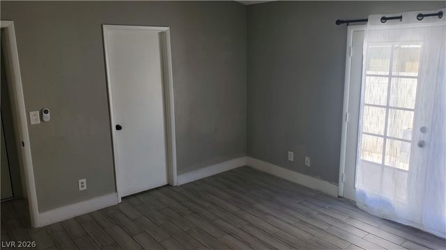 1308 Wintergreen Drive, Las Vegas, NV 89128