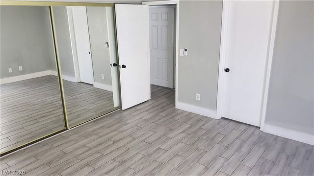 1308 Wintergreen Drive, Las Vegas, NV 89128