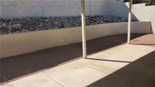 1308 Wintergreen Drive, Las Vegas, NV 89128