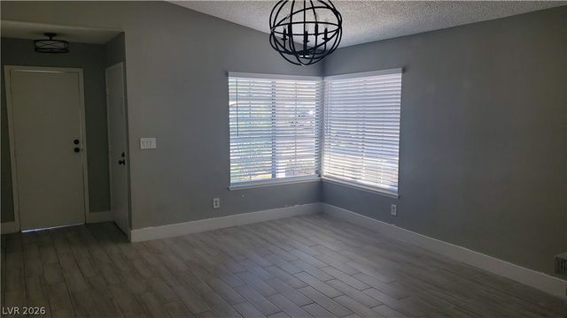 1308 Wintergreen Drive, Las Vegas, NV 89128