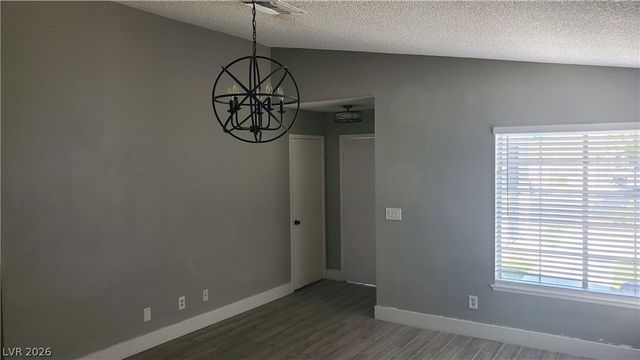 1308 Wintergreen Drive, Las Vegas, NV 89128