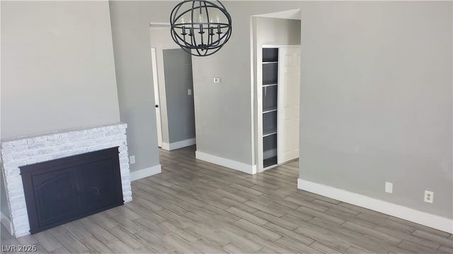 1308 Wintergreen Drive, Las Vegas, NV 89128
