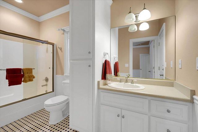 5242 Madden Ave, Live Oak, CA 95953