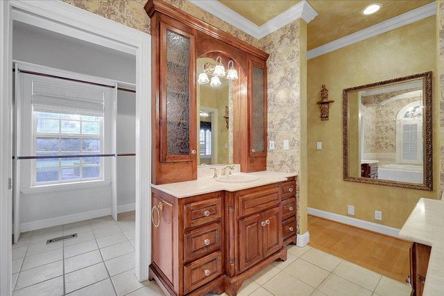 5242 Madden Ave, Live Oak, CA 95953