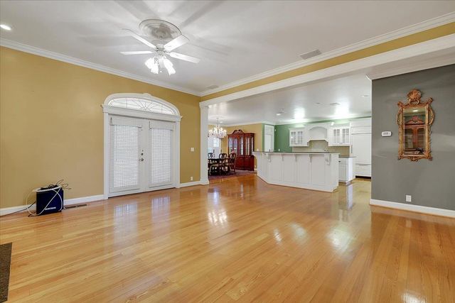 5242 Madden Ave, Live Oak, CA 95953