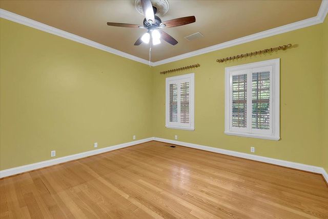 5242 Madden Ave, Live Oak, CA 95953