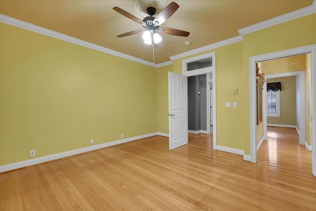 5242 Madden Ave, Live Oak, CA 95953