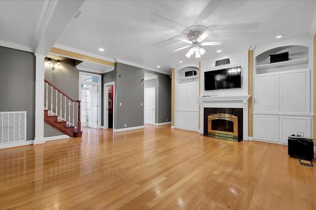 5242 Madden Ave, Live Oak, CA 95953