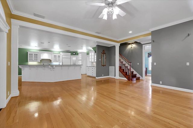 5242 Madden Ave, Live Oak, CA 95953