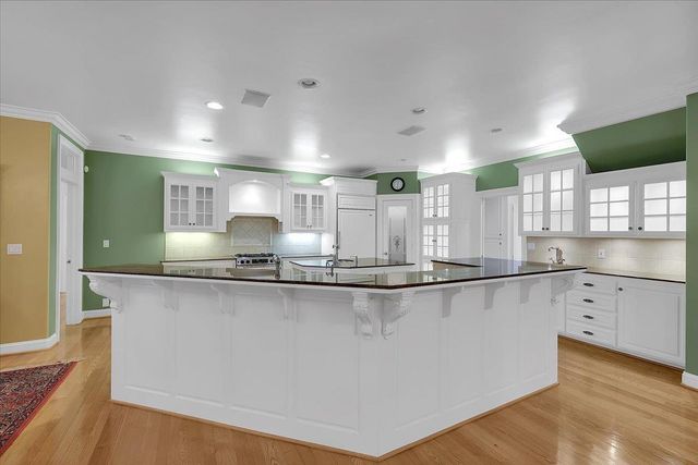 5242 Madden Ave, Live Oak, CA 95953