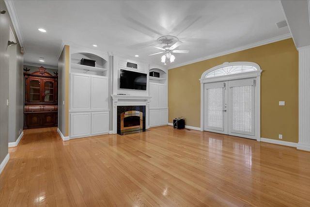 5242 Madden Ave, Live Oak, CA 95953