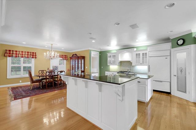 5242 Madden Ave, Live Oak, CA 95953