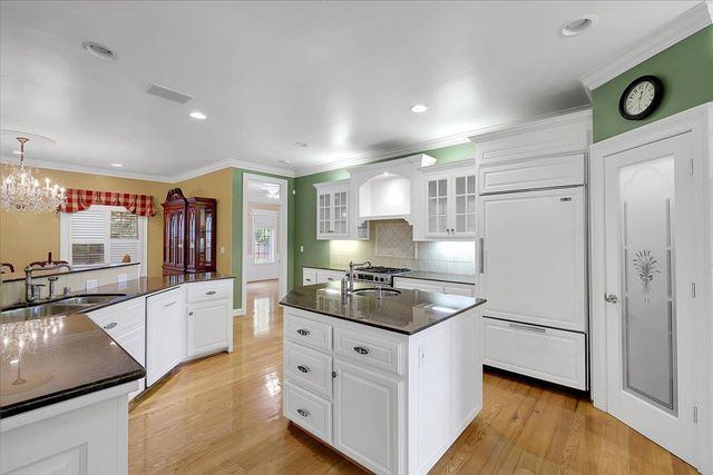 5242 Madden Ave, Live Oak, CA 95953