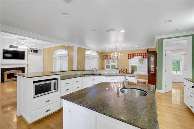5242 Madden Ave, Live Oak, CA 95953