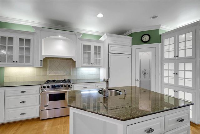 5242 Madden Ave, Live Oak, CA 95953