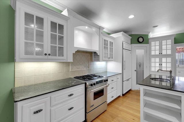 5242 Madden Ave, Live Oak, CA 95953