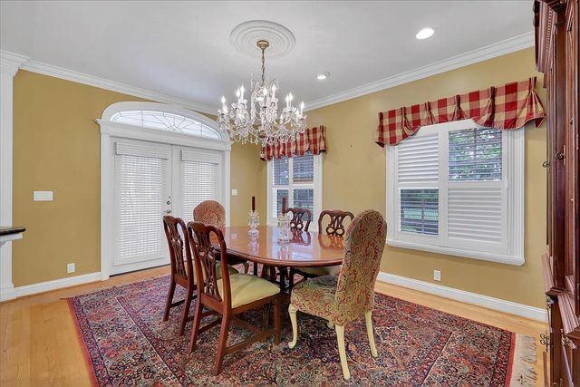 5242 Madden Ave, Live Oak, CA 95953