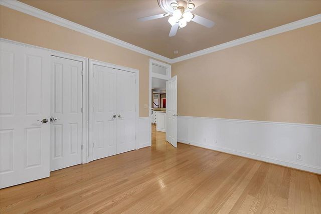 5242 Madden Ave, Live Oak, CA 95953