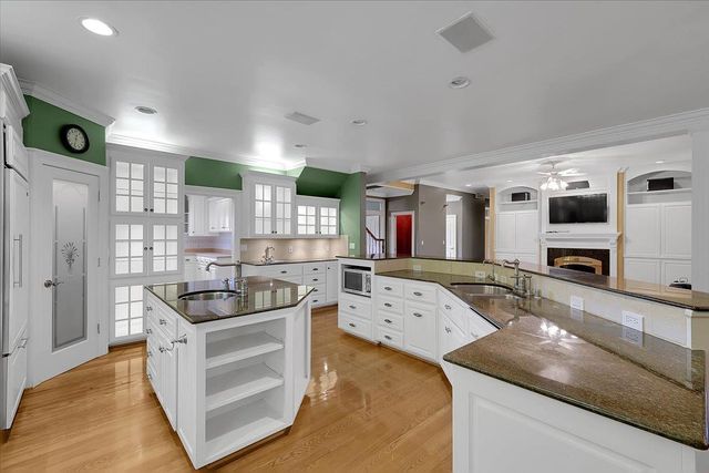 5242 Madden Ave, Live Oak, CA 95953