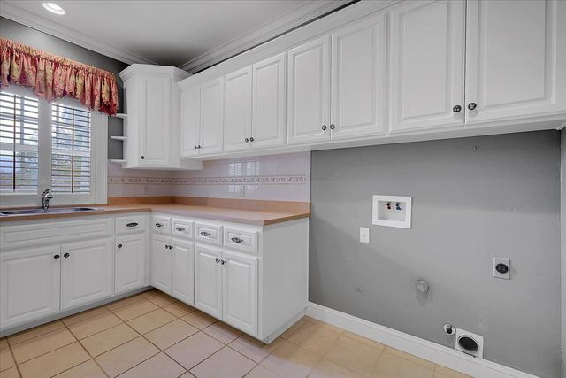 5242 Madden Ave, Live Oak, CA 95953