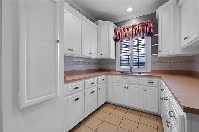 5242 Madden Ave, Live Oak, CA 95953