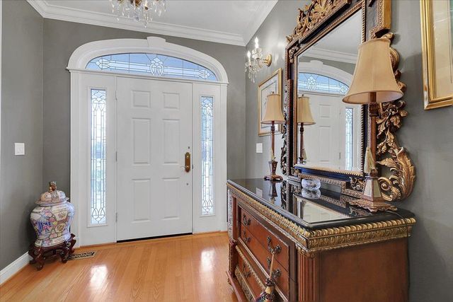 5242 Madden Ave, Live Oak, CA 95953