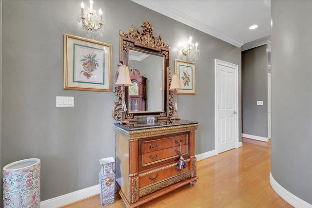 5242 Madden Ave, Live Oak, CA 95953