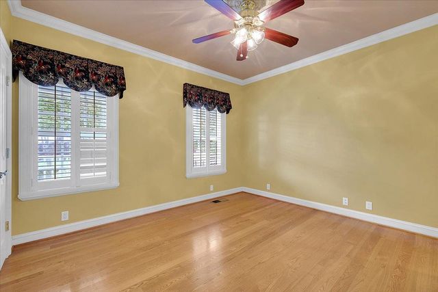 5242 Madden Ave, Live Oak, CA 95953