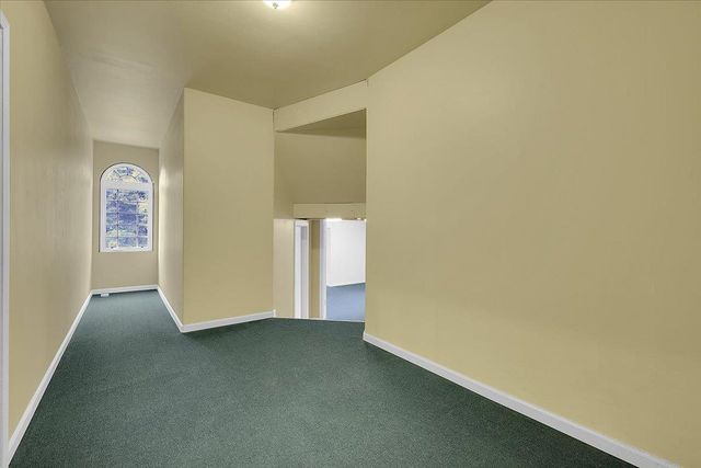 5242 Madden Ave, Live Oak, CA 95953