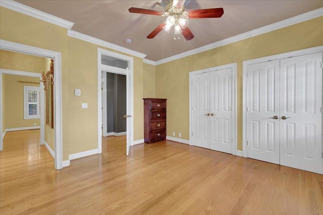 5242 Madden Ave, Live Oak, CA 95953