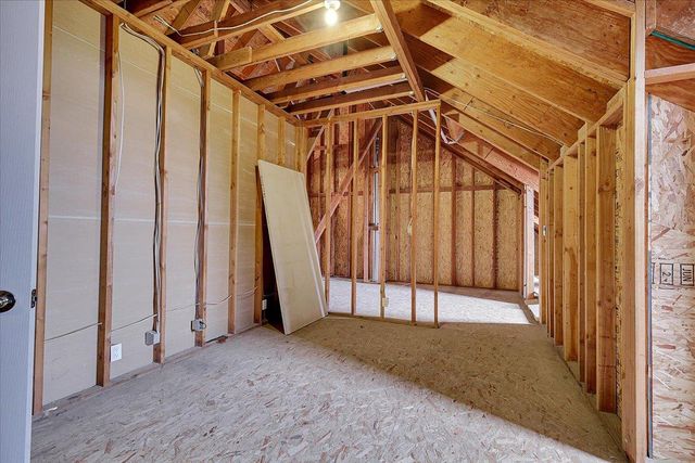 5242 Madden Ave, Live Oak, CA 95953