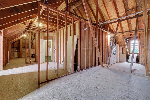 5242 Madden Ave, Live Oak, CA 95953