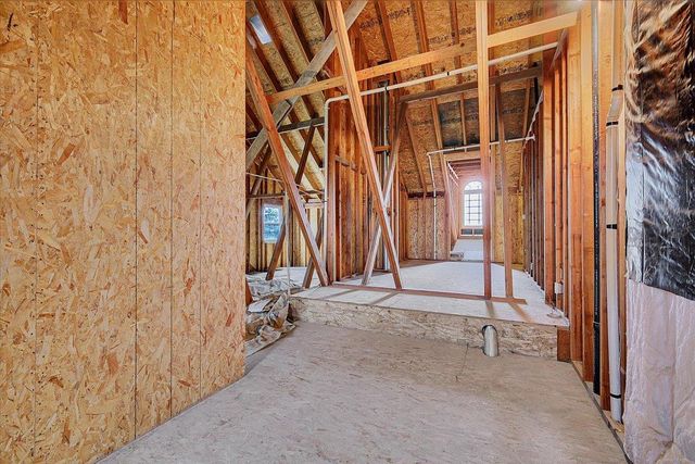 5242 Madden Ave, Live Oak, CA 95953