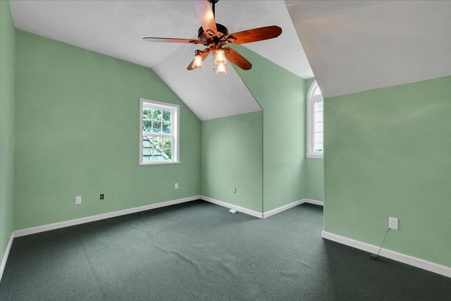 5242 Madden Ave, Live Oak, CA 95953