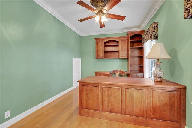 5242 Madden Ave, Live Oak, CA 95953
