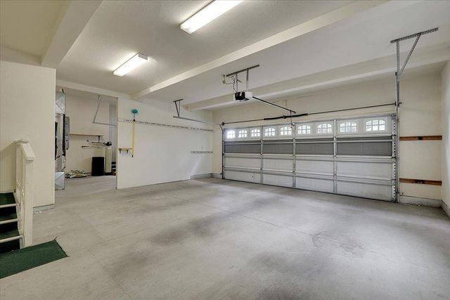 5242 Madden Ave, Live Oak, CA 95953