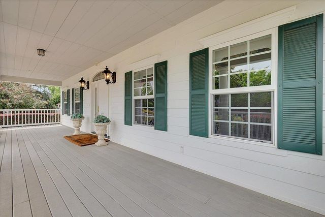 5242 Madden Ave, Live Oak, CA 95953