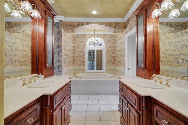 5242 Madden Ave, Live Oak, CA 95953