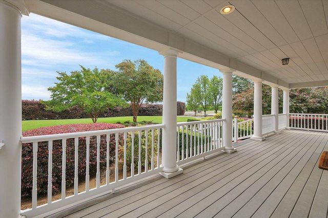 5242 Madden Ave, Live Oak, CA 95953