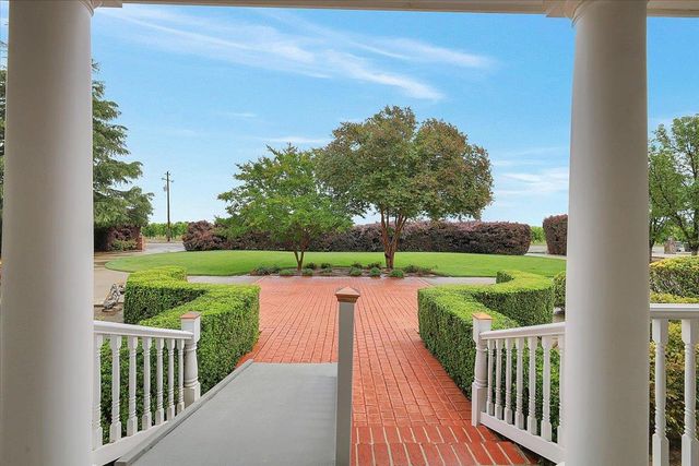 5242 Madden Ave, Live Oak, CA 95953