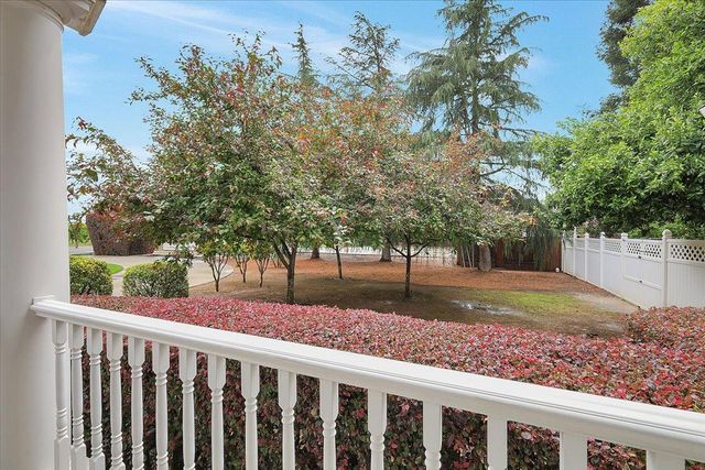 5242 Madden Ave, Live Oak, CA 95953