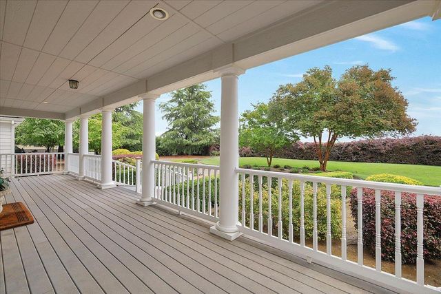 5242 Madden Ave, Live Oak, CA 95953