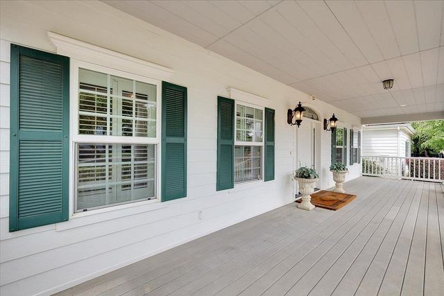 5242 Madden Ave, Live Oak, CA 95953