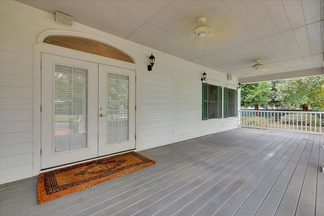5242 Madden Ave, Live Oak, CA 95953
