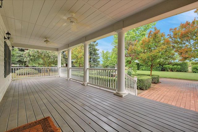 5242 Madden Ave, Live Oak, CA 95953