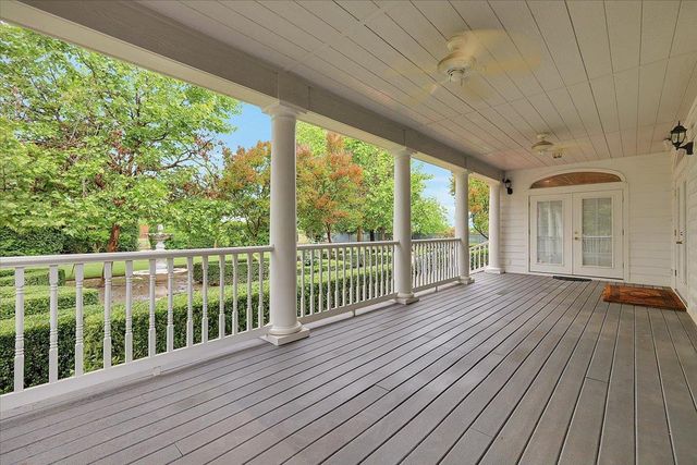 5242 Madden Ave, Live Oak, CA 95953