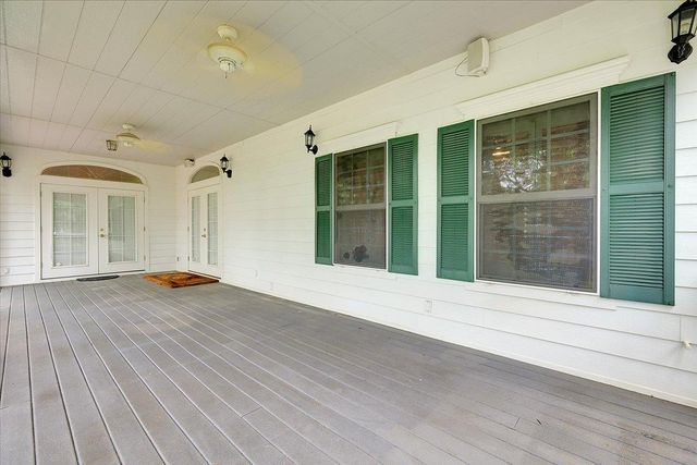 5242 Madden Ave, Live Oak, CA 95953